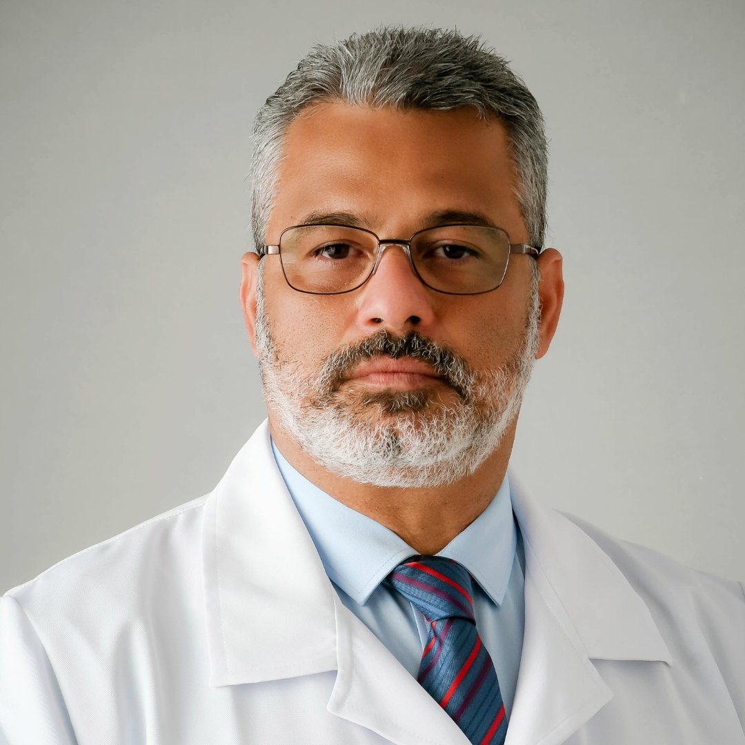 <br />
<b>Notice</b>:  Undefined variable: tituloPage in <b>/home/u325880610/domains/joeldefreitaspsica.com.br/public_html/inicio/agendamento.php</b> on line <b>51</b><br />
